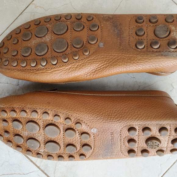 Tory Burch Kendrick - Picture 3 of 4